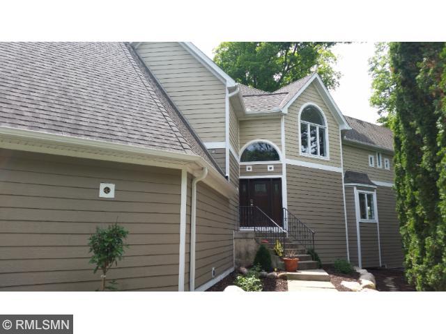 3375 Warner Ln, Mound, MN 55364 photo 1