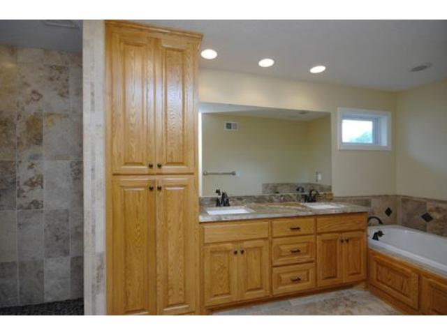 3375 Warner Ln, Mound, MN 55364 photo 11