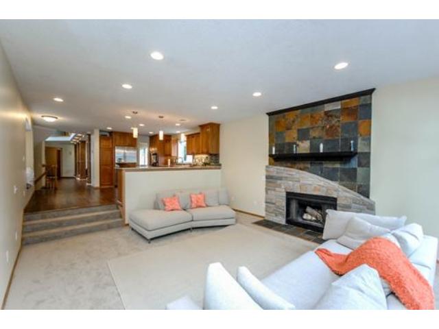 3375 Warner Ln, Mound, MN 55364 photo 8
