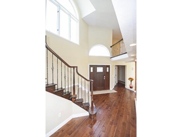3375 Warner Ln, Mound, MN 55364 photo 3