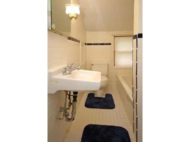 204 Playhouse St E, Cologne, MN 55322 photo 12