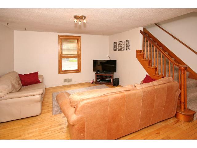 204 Playhouse St E, Cologne, MN 55322 photo 15