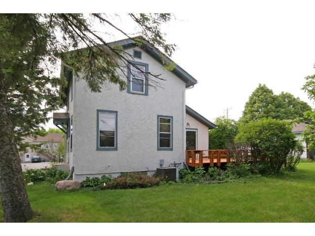 204 Playhouse St E, Cologne, MN 55322 photo 8