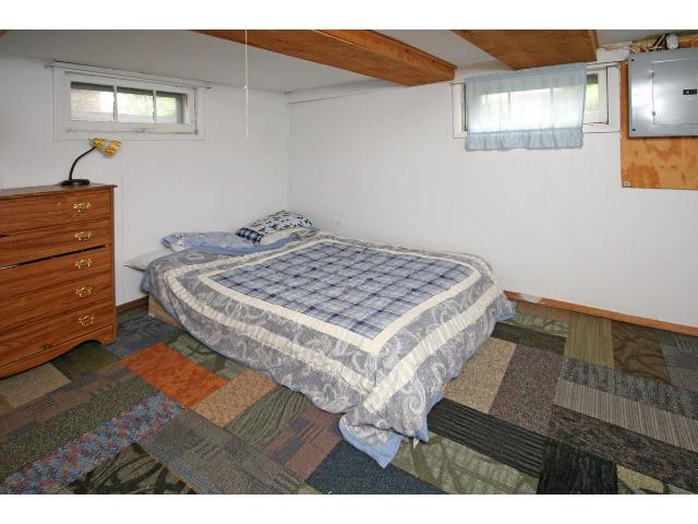 204 Playhouse St E, Cologne, MN 55322 photo 11