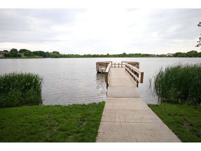 204 Playhouse St E, Cologne, MN 55322 photo 13