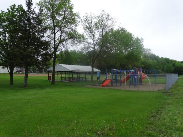 204 Playhouse St E, Cologne, MN 55322 photo 14