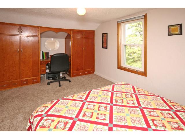 204 Playhouse St E, Cologne, MN 55322 photo 6