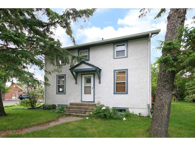 204 Playhouse St E, Cologne, MN 55322 photo 1