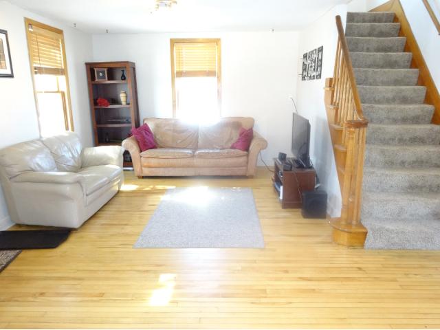 204 Playhouse St E, Cologne, MN 55322 photo 5