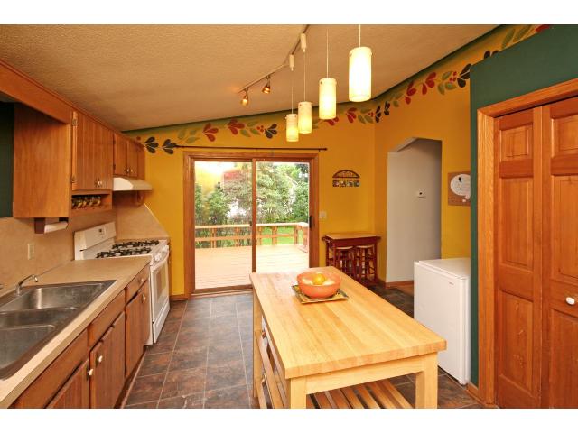 204 Playhouse St E, Cologne, MN 55322 photo 2