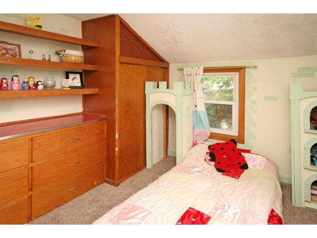 204 Playhouse St E, Cologne, MN 55322 photo 7