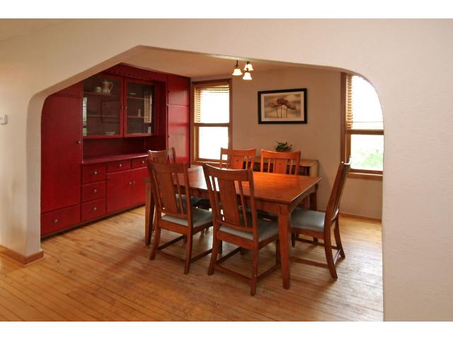 204 Playhouse St E, Cologne, MN 55322 photo 4