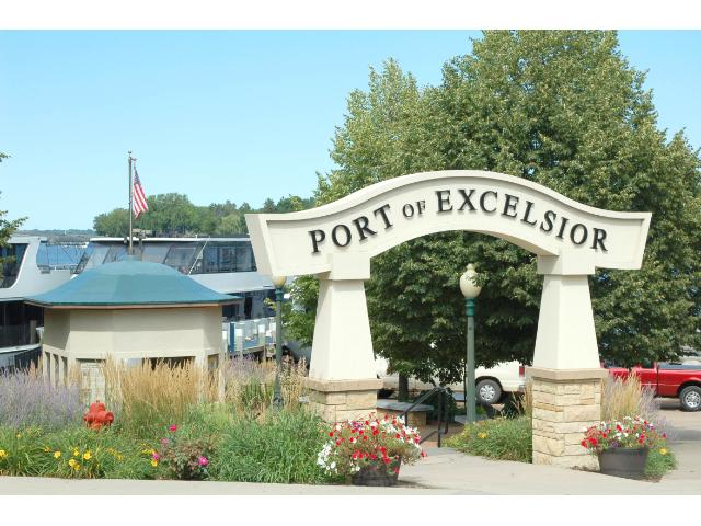 274 2nd St, Excelsior, MN 55331 photo 16