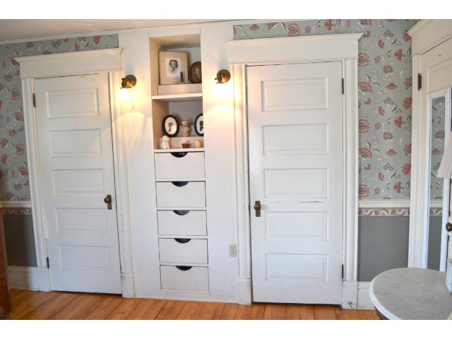 274 2nd St, Excelsior, MN 55331 photo 11