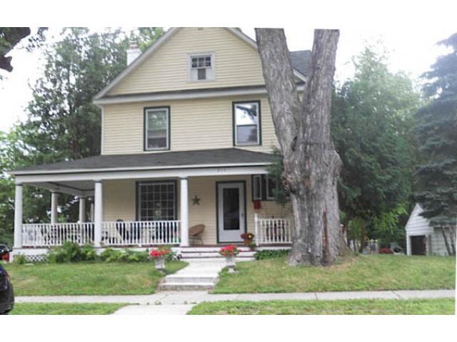 274 2nd St, Excelsior, MN 55331 photo 2
