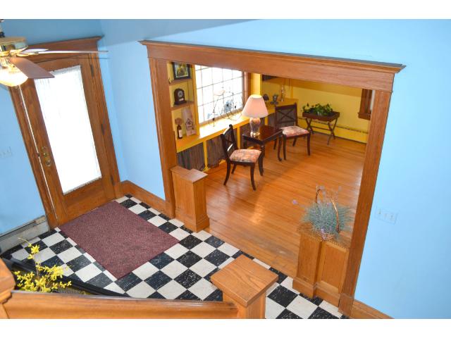 274 2nd St, Excelsior, MN 55331 photo 5