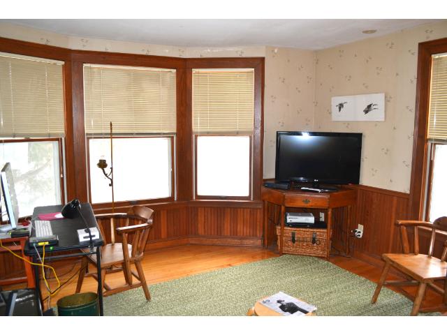 274 2nd St, Excelsior, MN 55331 photo 13