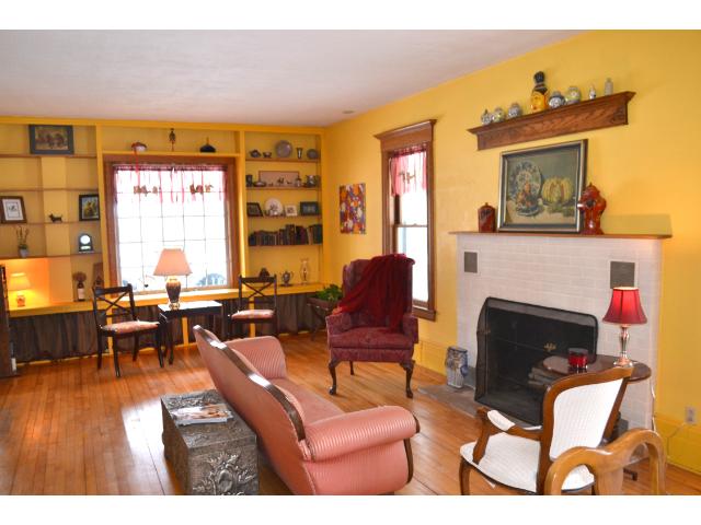 274 2nd St, Excelsior, MN 55331 photo 7