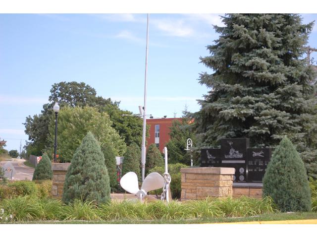 274 2nd St, Excelsior, MN 55331 photo 17
