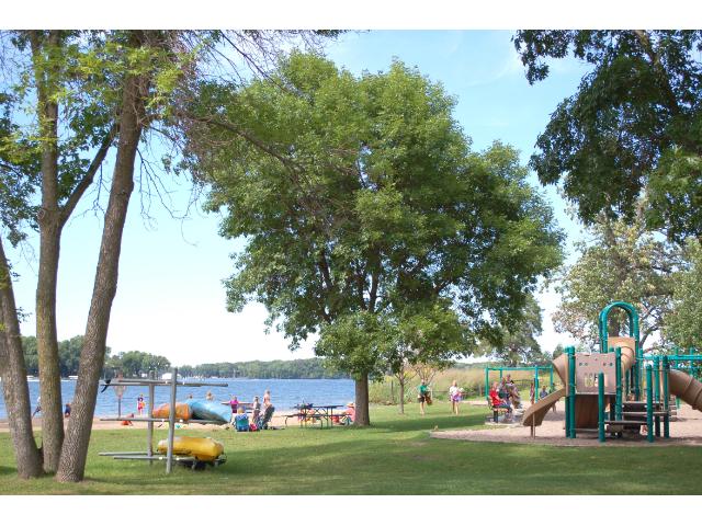 274 2nd St, Excelsior, MN 55331 photo 14