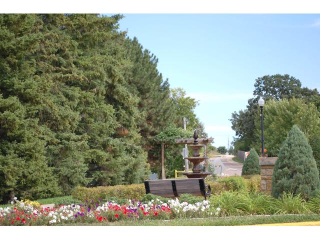 274 2nd St, Excelsior, MN 55331 photo 18