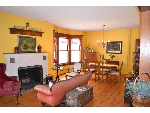 274 2nd St, Excelsior, MN 55331 photo 6