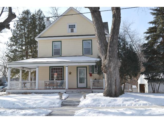 274 2nd St, Excelsior, MN 55331 photo 1