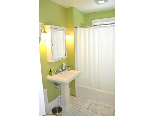 274 2nd St, Excelsior, MN 55331 photo 12