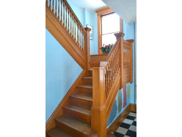274 2nd St, Excelsior, MN 55331 photo 9