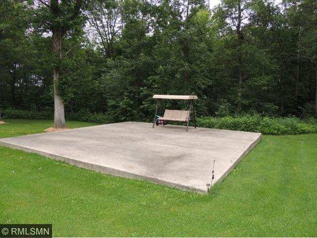 11307 Five Mile Rd, Brainerd, MN 56401 photo 18
