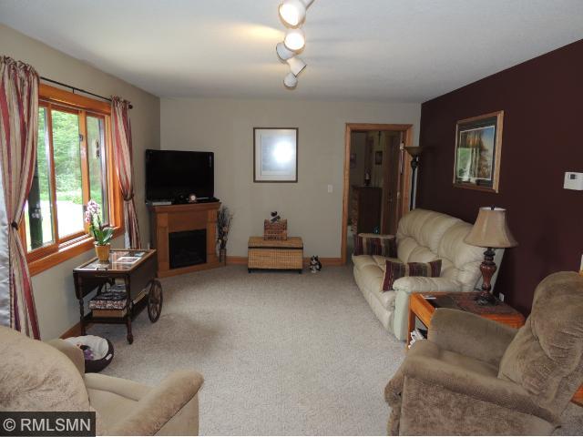11307 Five Mile Rd, Brainerd, MN 56401 photo 4