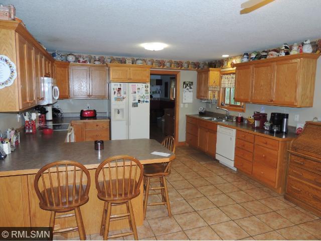 11307 Five Mile Rd, Brainerd, MN 56401 photo 3