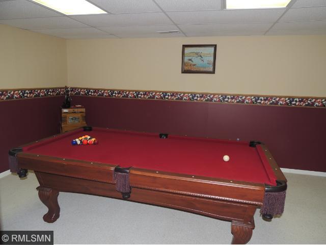 11307 Five Mile Rd, Brainerd, MN 56401 photo 14