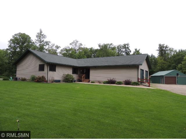 11307 Five Mile Rd, Brainerd, MN 56401 photo 2