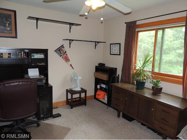 11307 Five Mile Rd, Brainerd, MN 56401 photo 8