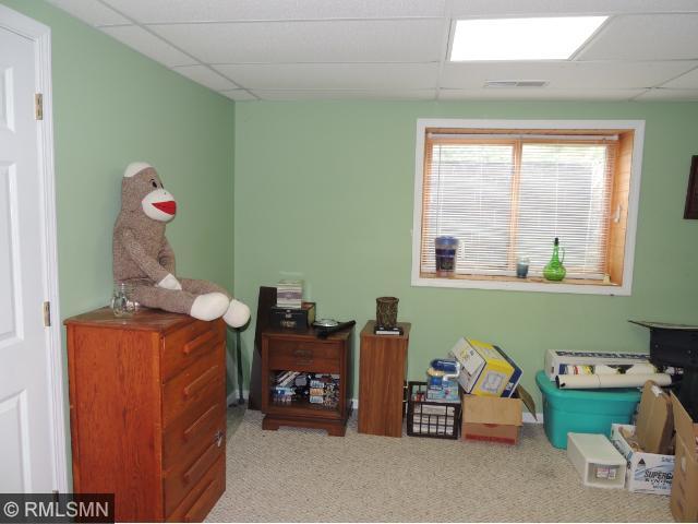 11307 Five Mile Rd, Brainerd, MN 56401 photo 11