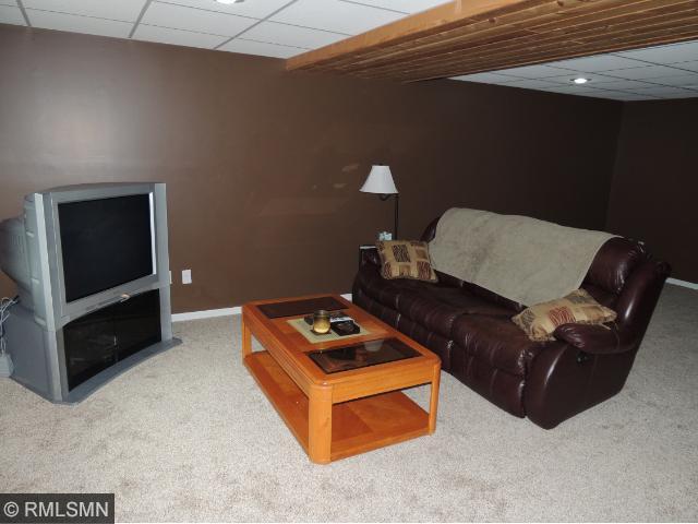 11307 Five Mile Rd, Brainerd, MN 56401 photo 12