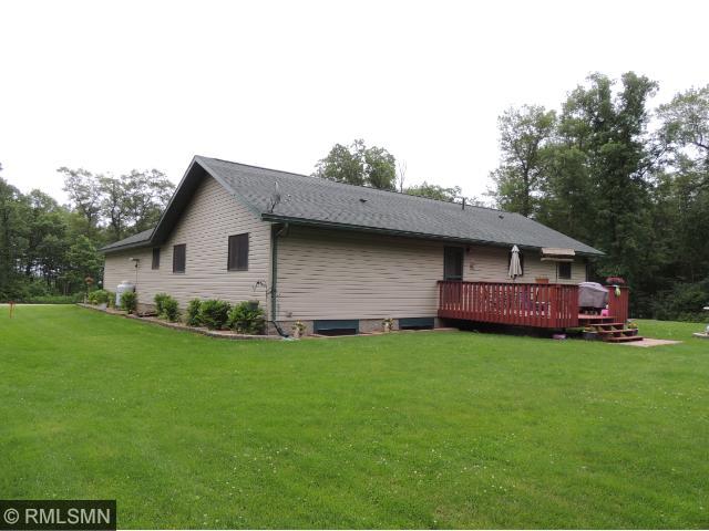 11307 Five Mile Rd, Brainerd, MN 56401 photo 15