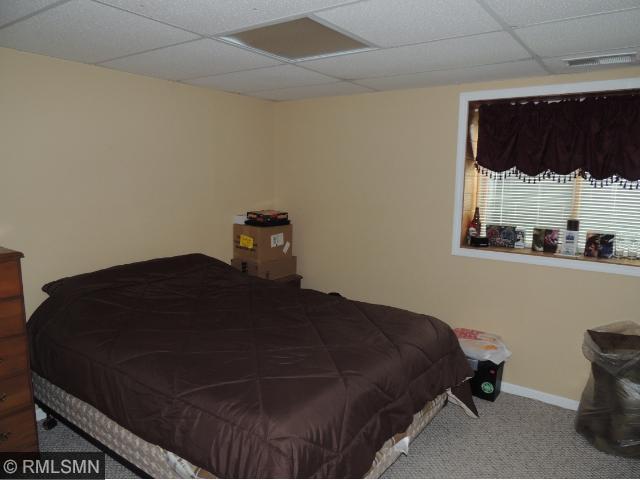11307 Five Mile Rd, Brainerd, MN 56401 photo 10