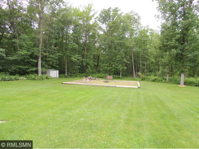 11307 Five Mile Rd, Brainerd, MN 56401 photo 17