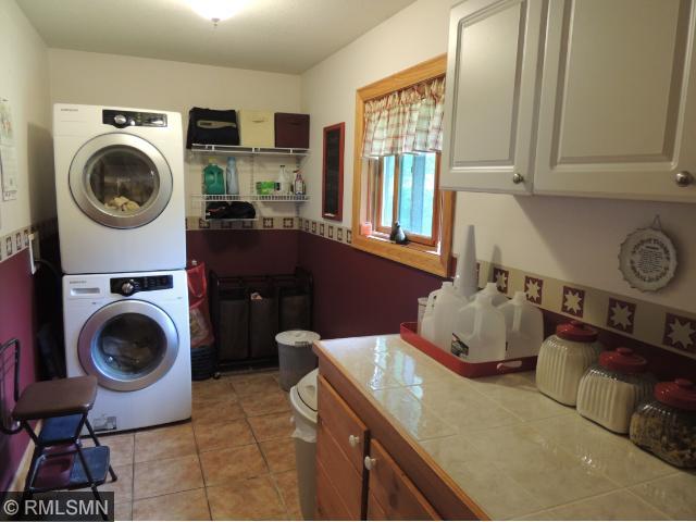 11307 Five Mile Rd, Brainerd, MN 56401 photo 5