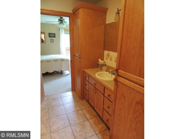 11307 Five Mile Rd, Brainerd, MN 56401 photo 7