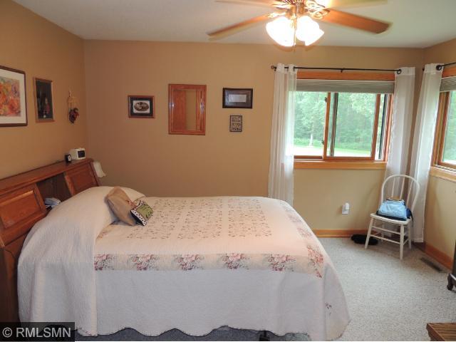 11307 Five Mile Rd, Brainerd, MN 56401 photo 6