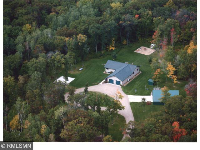 11307 Five Mile Rd, Brainerd, MN 56401 photo 1