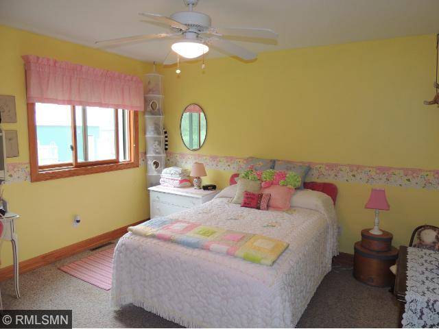 11307 Five Mile Rd, Brainerd, MN 56401 photo 9