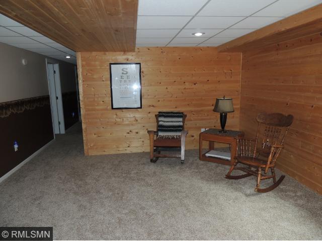 11307 Five Mile Rd, Brainerd, MN 56401 photo 13