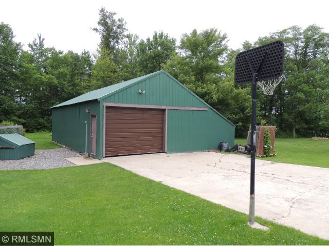 11307 Five Mile Rd, Brainerd, MN 56401 photo 16