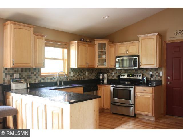 35 N Pine St, Luck, WI 54853 photo 2