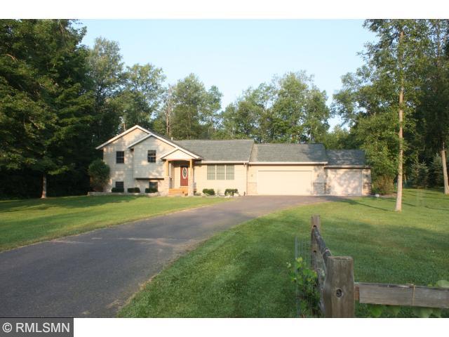 35 N Pine St, Luck, WI 54853 photo 4