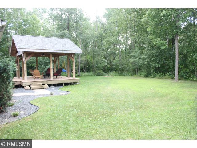 35 N Pine St, Luck, WI 54853 photo 6